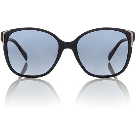 house of fraser sunglasses prada|sunglasses clearance warehouse.